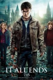 streaming film harry potter indo